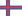 Дания (Faroe Islands)