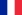 Франция (Mayotte)