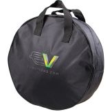 EVMOTIONS Gamma BAG Аксесоари