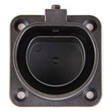 EV HOLDER Sigma Аксесоари