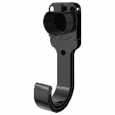 EVMOTIONS Delta HOLDER Аксесоари