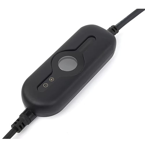 3-EVMOTIONS Epsilon EVSE Type2 (3x16A) 